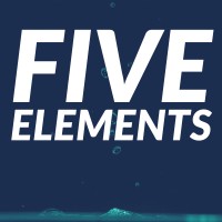 Five Elements Marketing logo - Similar company to Meeramore