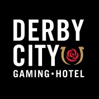 Derby City Gaming & Hotel logo - Similar company to Premier Merchants Group