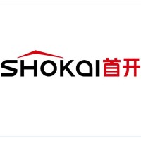 Beijing Capital Development Co., Ltd.