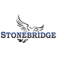 Stonebridge Mosaics logo - Similar company to Designworks Tiles
