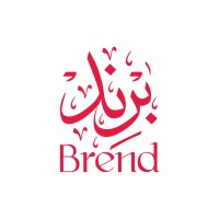 Brend Agency