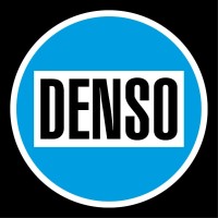 DENSO Group Germany logo - Similar company to Previna Uab