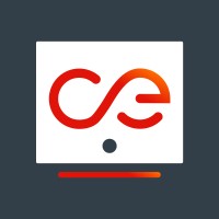 Computadores Empresariales logo - Similar company to Omtec Vertriebs Gmbh