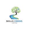 Skills Creeks ltd logo - Similar company to Inite