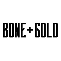 Bone and Gold