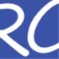Rcenter