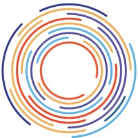 InternVive logo - Similar company to Atplc