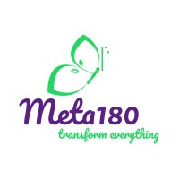 Meta 180