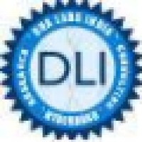 DNA LABS INDIA logo - Similar company to Dnalabs
