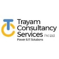 Trayam Consultancy Services Private Limited logo - Similar company to Vendsoft