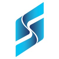 Sentinel Fitness logo - Similar company to Sofist Solutions Pvt.Ltd