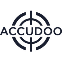 Accudoo Solutions Pvt. Ltd. logo - Similar company to Xperio Learning