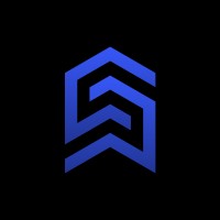 Shuffle logo - Similar company to Globalchat