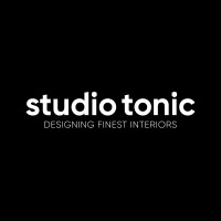 Studio Tonic AG logo - Similar company to Studio Milch