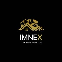 Imnex Cleaning Services logo - Similar company to Care Box Collection