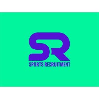 Sports Recruitment Ltd logo - Similar company to Exceed Recruiting