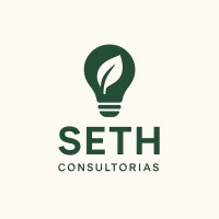 Seth logo - Similar company to Follow Advisor