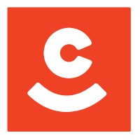 Career Fitness Center logo - Similar company to Anna Rushmer - Intuitive Empowerment Coach