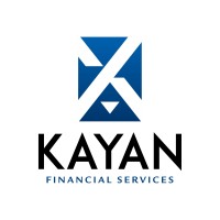 Kayan logo - Similar company to Kayan | كيان