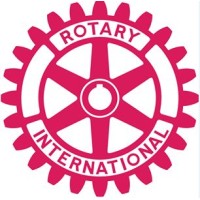 Rotaract Zwolle logo - Similar company to Pmworks Llc