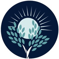 Your Eco logo - Similar company to Push Power Limited