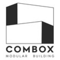 COMBOX Modular Building logo - Similar company to Combo Building Systems