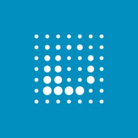 Innovative Design Workshop