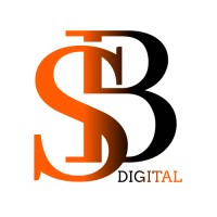 SB Digital logo - Similar company to Sb Digital