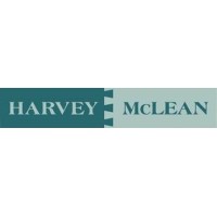 Harvey McLean Custom Joinery logo - Similar company to Teco