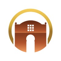 Dwirti - Le 360° des Services Immobilier en ligne Algérien logo - Similar company to Dz-Immobilier.Com