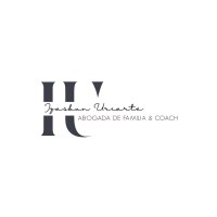 Izaskun Uriarte Abogada de Familia y Coach logo - Similar company to Zotto Rrhh