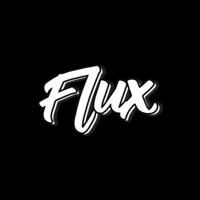 FLUX logo - Similar company to Lvc - Grupo Logístico