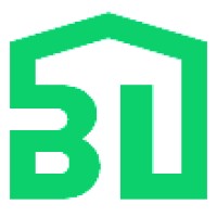 Bam Leads logo - Similar company to Dataflair Solutions