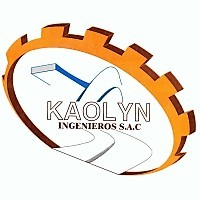 Kaolyn Ingenieros logo - Similar company to Cirna - Consultores En Ingeniería De Riesgos Naturales