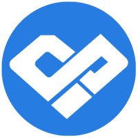 NINGBO D&R METAL INDUSTRIES CO.,LTD logo - Similar company to Krishna Electricals - Weldman