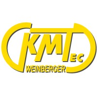 KMT Heiztechnik GmbH logo - Similar company to Fitech Doo