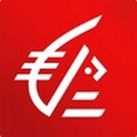 Caisse d'Epargne Hauts de France logo - Similar company to Nagelmackers