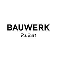 Bauwerk Parkett logo - Similar company to Schotten & Hansen Gmbh