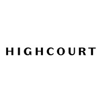 Highcourt Leisure Club logo - Similar company to Moss New York