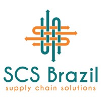 scsbrazil logo - Similar company to Organize Representação E Consultoria