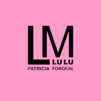 LM LULU official logo - Similar company to Hyla Evolution