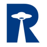 Roswell-Chaves County Economic Development Corporation logo - Similar company to Robertson County Economic Development Board