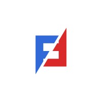 Façon Française logo - Similar company to Champiloop