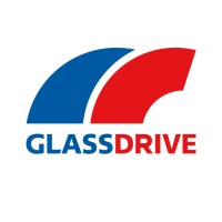 Glassdrive Italia logo - Similar company to Puntoglass