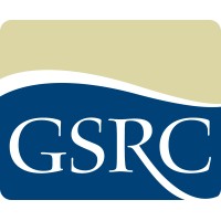 Gulf South Research Corporation logo - Similar company to Technologyedgenola