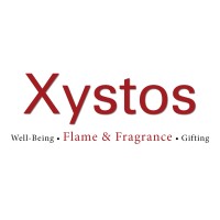 Xystos logo - Similar company to Collectables