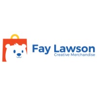 Fay Lawson Creative Merchandize logo - Similar company to Fay Lawson
