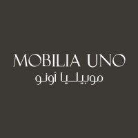 Mobilia Uno logo - Similar company to D.Haus