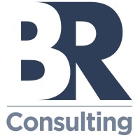 Business Review Consulting - Tu socio en el cumplimiento logo - Similar company to Mpack-Solutions