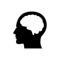 Artificiality logo - Similar company to Wotsuke